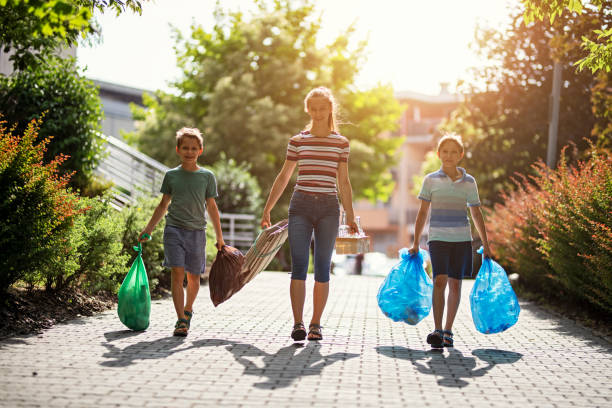 Best Yard Cleanup Services  in White Pigeon, MI