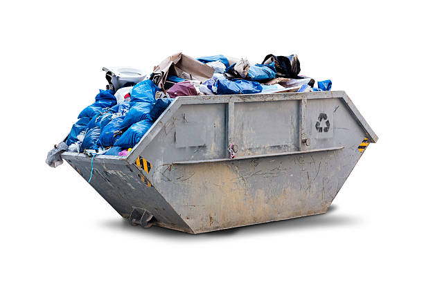 Best Same-Day Junk Removal  in White Pigeon, MI
